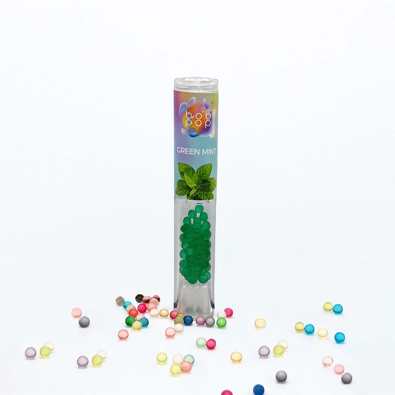 CRUSH BALL PEN APPLICATORS 60 BALLS IN APPLICATORS